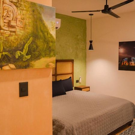 فالادوليد Apartamentos Dsiena Valladolid المظهر الخارجي الصورة