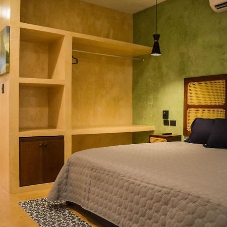 فالادوليد Apartamentos Dsiena Valladolid المظهر الخارجي الصورة