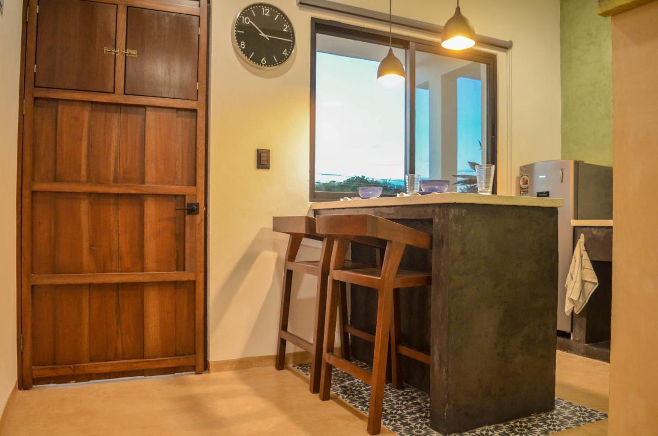 فالادوليد Apartamentos Dsiena Valladolid المظهر الخارجي الصورة