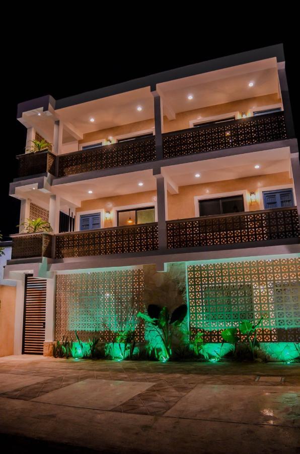 فالادوليد Apartamentos Dsiena Valladolid المظهر الخارجي الصورة