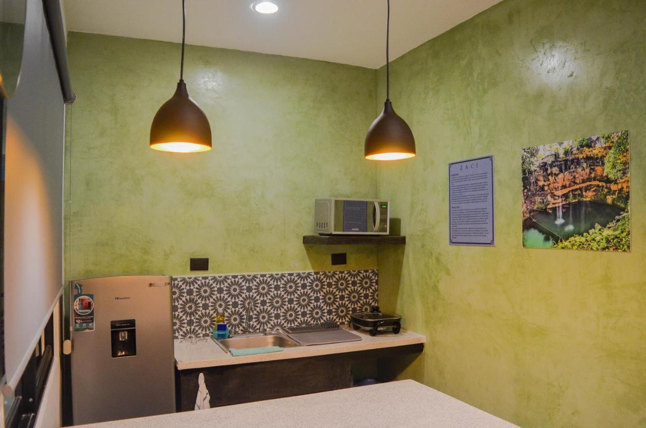 فالادوليد Apartamentos Dsiena Valladolid المظهر الخارجي الصورة