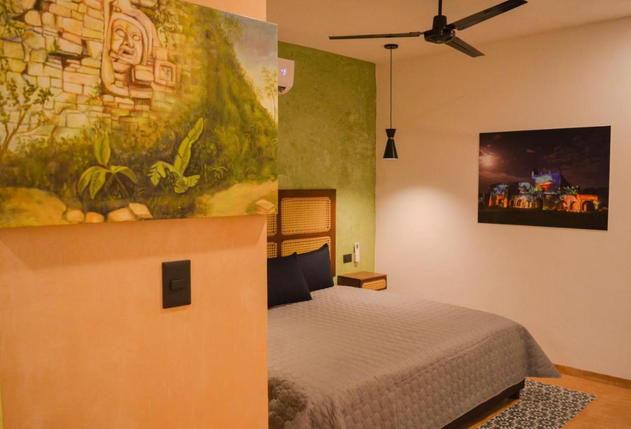 فالادوليد Apartamentos Dsiena Valladolid المظهر الخارجي الصورة