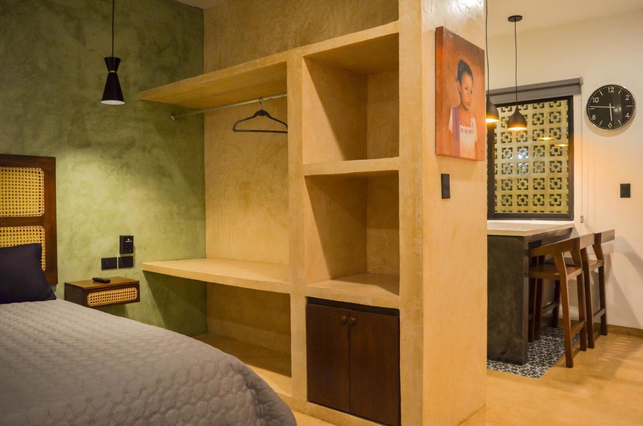 فالادوليد Apartamentos Dsiena Valladolid المظهر الخارجي الصورة