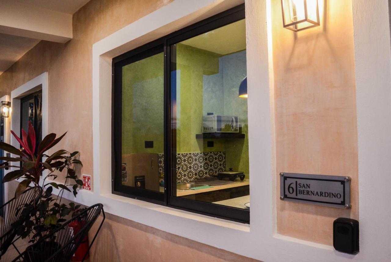 فالادوليد Apartamentos Dsiena Valladolid المظهر الخارجي الصورة