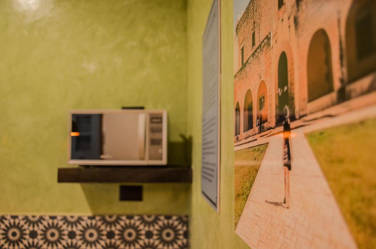 فالادوليد Apartamentos Dsiena Valladolid المظهر الخارجي الصورة