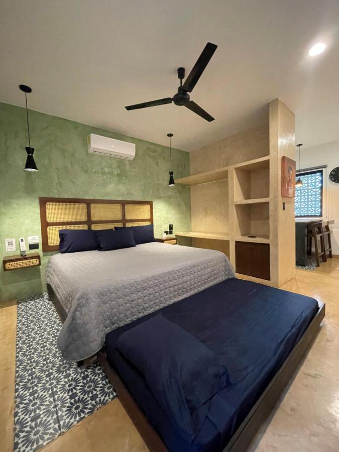 فالادوليد Apartamentos Dsiena Valladolid المظهر الخارجي الصورة