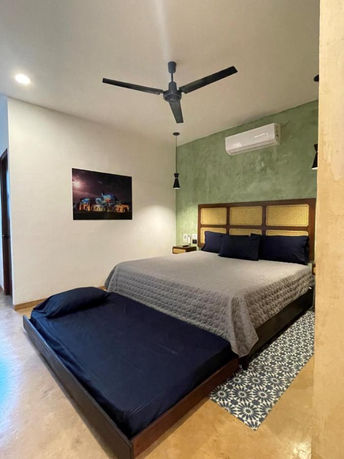 فالادوليد Apartamentos Dsiena Valladolid المظهر الخارجي الصورة